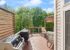 Garrell Group Top Leesburg Realtor 1180 Cambria Ter NE web 21