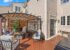 Garrell Group Top Leesburg Realtor 1180 Cambria Ter NE web 22