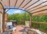 Garrell Group Top Leesburg Realtor 1180 Cambria Ter NE web 23