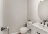 Garrell Group Top Leesburg Realtor 1180 Cambria Ter NE web 24