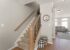Garrell Group Top Leesburg Realtor 1180 Cambria Ter NE web 25