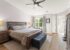 Garrell Group Top Leesburg Realtor 1180 Cambria Ter NE web 26
