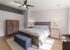Garrell Group Top Leesburg Realtor 1180 Cambria Ter NE web 27