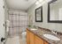 Garrell Group Top Leesburg Realtor 1180 Cambria Ter NE web 28