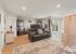 Garrell Group Top Leesburg Realtor 1180 Cambria Ter NE web 29