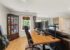 Garrell Group Top Leesburg Realtor 1180 Cambria Ter NE web 30