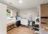 Garrell Group Top Leesburg Realtor 1180 Cambria Ter NE web 31