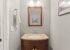 Garrell Group Top Leesburg Realtor 1180 Cambria Ter NE web 32