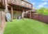 Garrell Group Top Leesburg Realtor 1180 Cambria Ter NE web 33