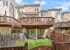 Garrell Group Top Leesburg Realtor 1180 Cambria Ter NE web 34
