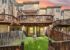 Garrell Group Top Leesburg Realtor 1180 Cambria Ter NE web 35