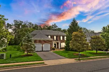 The Best Time to Sell Your Home in Loudoun County, Virginia?