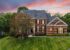 Garrell Group Top Leesburg Realtor 18757 Upper Meadow Dr web 01
