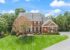 Garrell Group Top Leesburg Realtor 18757 Upper Meadow Dr web 02