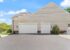 Garrell Group Top Leesburg Realtor 18757 Upper Meadow Dr web 03