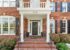 Garrell Group Top Leesburg Realtor 18757 Upper Meadow Dr web 04