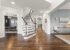 Garrell Group Top Leesburg Realtor 18757 Upper Meadow Dr web 05