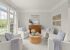 Garrell Group Top Leesburg Realtor 18757 Upper Meadow Dr web 07