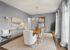 Garrell Group Top Leesburg Realtor 18757 Upper Meadow Dr web 08