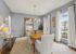 Garrell Group Top Leesburg Realtor 18757 Upper Meadow Dr web 09