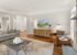 Garrell Group Top Leesburg Realtor 18757 Upper Meadow Dr web 11