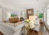 Garrell Group Top Leesburg Realtor 18757 Upper Meadow Dr web 12