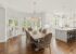 Garrell Group Top Leesburg Realtor 18757 Upper Meadow Dr web 15