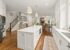 Garrell Group Top Leesburg Realtor 18757 Upper Meadow Dr web 17