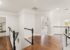 Garrell Group Top Leesburg Realtor 18757 Upper Meadow Dr web 24