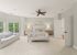 Garrell Group Top Leesburg Realtor 18757 Upper Meadow Dr web 25