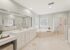 Garrell Group Top Leesburg Realtor 18757 Upper Meadow Dr web 26