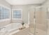 Garrell Group Top Leesburg Realtor 18757 Upper Meadow Dr web 27