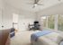 Garrell Group Top Leesburg Realtor 18757 Upper Meadow Dr web 29