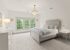 Garrell Group Top Leesburg Realtor 18757 Upper Meadow Dr web 31