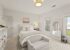 Garrell Group Top Leesburg Realtor 18757 Upper Meadow Dr web 33