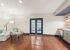 Garrell Group Top Leesburg Realtor 18757 Upper Meadow Dr web 36