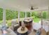Garrell Group Top Leesburg Realtor 18757 Upper Meadow Dr web 37