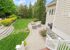 Garrell Group Top Leesburg Realtor 18757 Upper Meadow Dr web 38