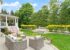 Garrell Group Top Leesburg Realtor 18757 Upper Meadow Dr web 39