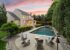 Garrell Group Top Leesburg Realtor 18757 Upper Meadow Dr web 40