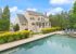 Garrell Group Top Leesburg Realtor 18757 Upper Meadow Dr web 41