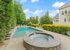 Garrell Group Top Leesburg Realtor 18757 Upper Meadow Dr web 42