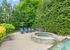 Garrell Group Top Leesburg Realtor 18757 Upper Meadow Dr web 43