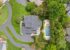 Garrell Group Top Leesburg Realtor 18757 Upper Meadow Dr web 44