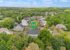 Garrell Group Top Leesburg Realtor 18757 Upper Meadow Dr web 45