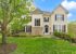 Garrell Group Top Leesburg Realtor 43482 Squirrel Ridge Pl CS 02