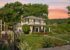 Garrell Group Top Loudon County Realtor 37151 Branchriver Rd Twilight Front View