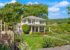 Garrell Group Top Purcellville Realtor 37151 Branchriver Rd 02