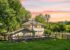 Garrell Group Top Purcellville Realtor 37151 Branchriver Rd 03