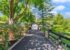 Garrell Group Top Purcellville Realtor 37151 Branchriver Rd 04